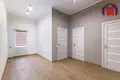 Dom 124 m² Valozynski selski Savet, Białoruś