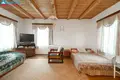 House 97 m² Rastinenai, Lithuania