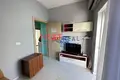1 bedroom apartment 44 m² Radhime, Albania