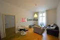Wohnung 2 Zimmer 55 m² Bezirk Hauptstadt Prag, Tschechien