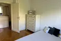 Appartement 2 chambres 50 m² en Varsovie, Pologne