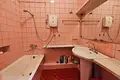 Квартира 2 комнаты 96 м² Тбилиси, Грузия