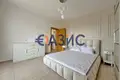 Wohnung 3 zimmer 83 m² Nessebar, Bulgarien