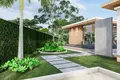 3 bedroom villa 404 m² Thalang, Thailand