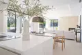 Willa 4 pokoi 753 m² Marbella, Hiszpania