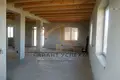 Casa 180 m² Rakitnicki sielski Saviet, Bielorrusia