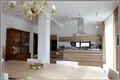 5 bedroom house 470 m² Jurmala, Latvia