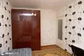 Apartamento 3 habitaciones 67 m² Lida, Bielorrusia