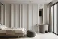 Willa 4 pokoi 515 m² San Pedro Alcantara, Hiszpania