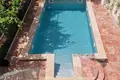 Villa 8 Schlafzimmer  in Gemeinde Pljevlja, Montenegro