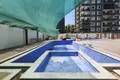 Appartement 2 chambres 50 m² Mahmutlar, Turquie