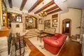 Haus 4 Schlafzimmer 169 m² Cetinje, Montenegro