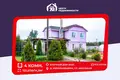 Casa 123 m² Mikalajeuscyna, Bielorrusia