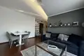 Apartamento 2 habitaciones 51 m² Gdynia, Polonia