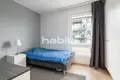 Квартира 2 комнаты 41 м² Jyvaeskylae sub-region, Финляндия