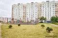 1 room apartment 41 m² Minsk, Belarus