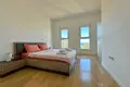 Wohnung 1 Schlafzimmer 63 m² Rafailovici, Montenegro