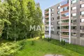 Квартира 3 комнаты 79 м² Киркконумми, Финляндия