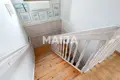 Casa 4 habitaciones 150 m² Pargas, Finlandia
