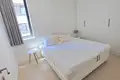 1 bedroom apartment 45 m² Rafailovici, Montenegro