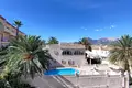 Villa 9 chambres 360 m² l Alfas del Pi, Espagne