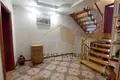 Casa 292 m² Muchaviecki sielski Saviet, Bielorrusia