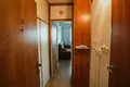 2 bedroom apartment 44 m² Prague, Czech Republic