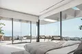 Квартира 2 спальни 88 м² Эстепона, Испания