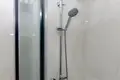 villa de 3 chambres 138 m² Entrenaranjos, Espagne