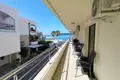 3 bedroom apartment 112 m² Rafailovici, Montenegro