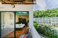 Propiedad comercial  en Karon, Tailandia