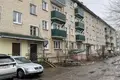2 room apartment 44 m² Slonim, Belarus