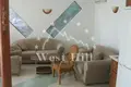 Maison 79 m² Kuljace, Monténégro