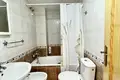 Mieszkanie 2 pokoi 65 m² Torrevieja, Hiszpania