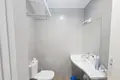 Appartement 4 chambres 85 m² Torrevieja, Espagne