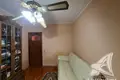 4 room apartment 85 m² Brest, Belarus