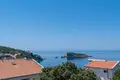 4 bedroom house 195 m² Kunje, Montenegro