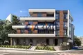 Wohnung 3 zimmer 134 m² Burgas, Bulgarien