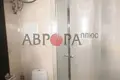 1 bedroom apartment  Sozopol, Bulgaria