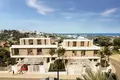 Mieszkanie 4 pokoi 180 m² Estepona, Hiszpania