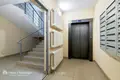 Квартира 1 комната 34 м² Минск, Беларусь