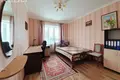 Ferienhaus 223 m² Aziaryckaslabadski sielski Saviet, Weißrussland