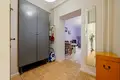 Apartamento 1 habitación 36 m² en Strykow, Polonia