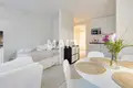 2 bedroom apartment 37 m² Vaasa sub-region, Finland