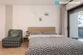 Wohnung 1 zimmer 28 m² in Krakau, Polen