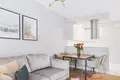 Apartamento 2 habitaciones 36 m² en Varsovia, Polonia