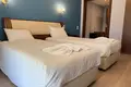 Hotel For Sale, Ioannina, 1,496 sq.m., €1,950,000 (EXCLUSIVE ASSIGNMENT)
