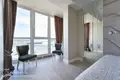 Apartamento 4 habitaciones 115 m² Minsk, Bielorrusia