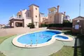 2 bedroom house  Orihuela, Spain