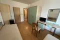 Wohnung 2 zimmer 60 m² Ravda, Bulgarien